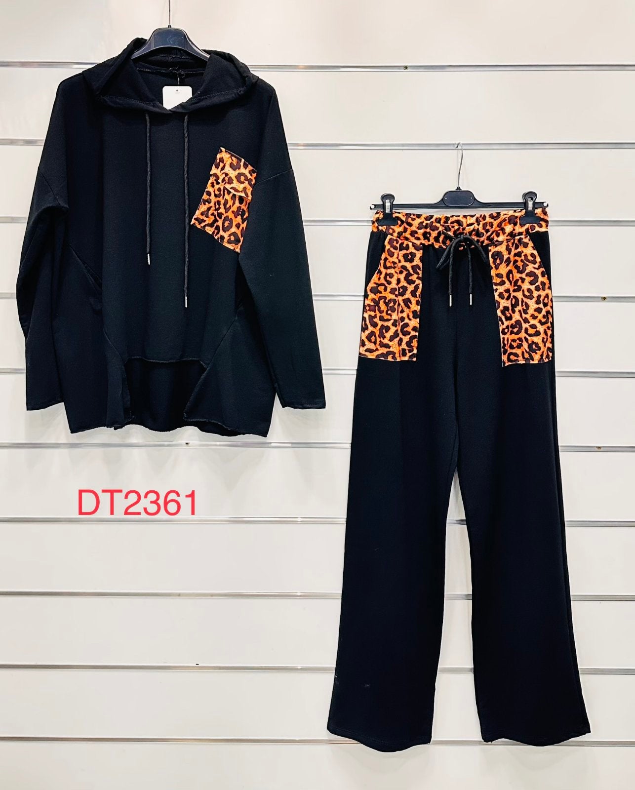 Dres Dt2361