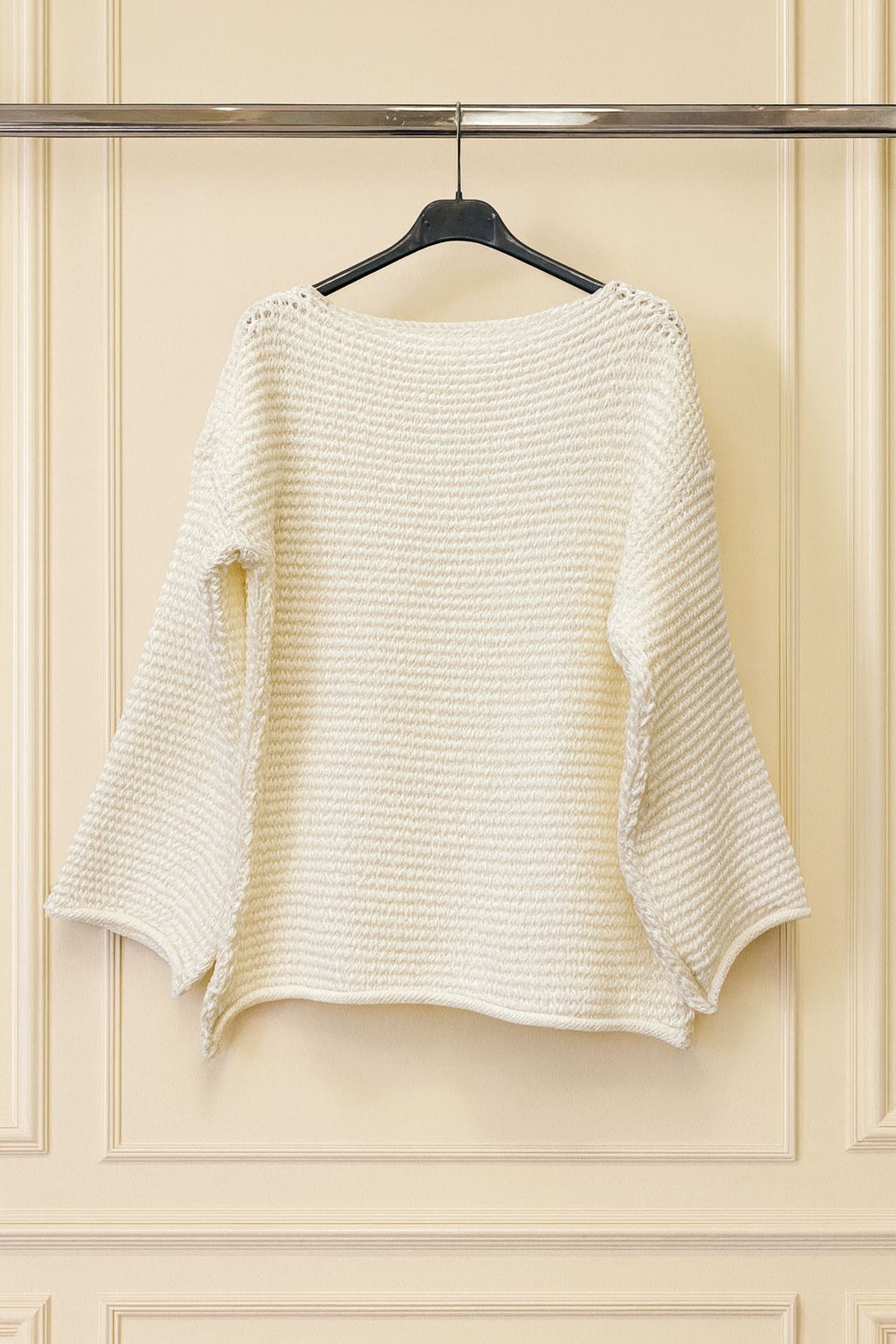 Sweter