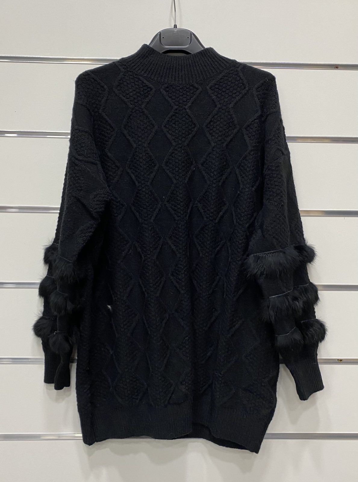 Sweter