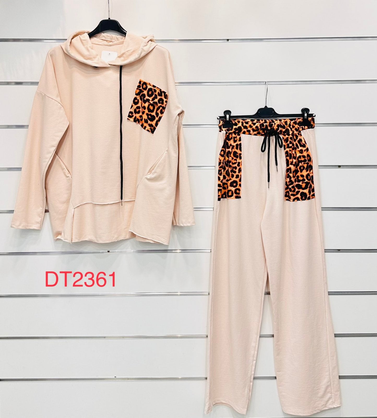 Dres Dt2361