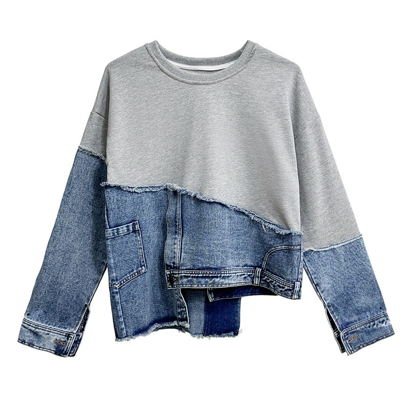 Bluza