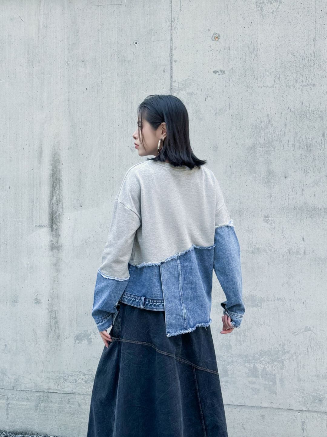 Bluza