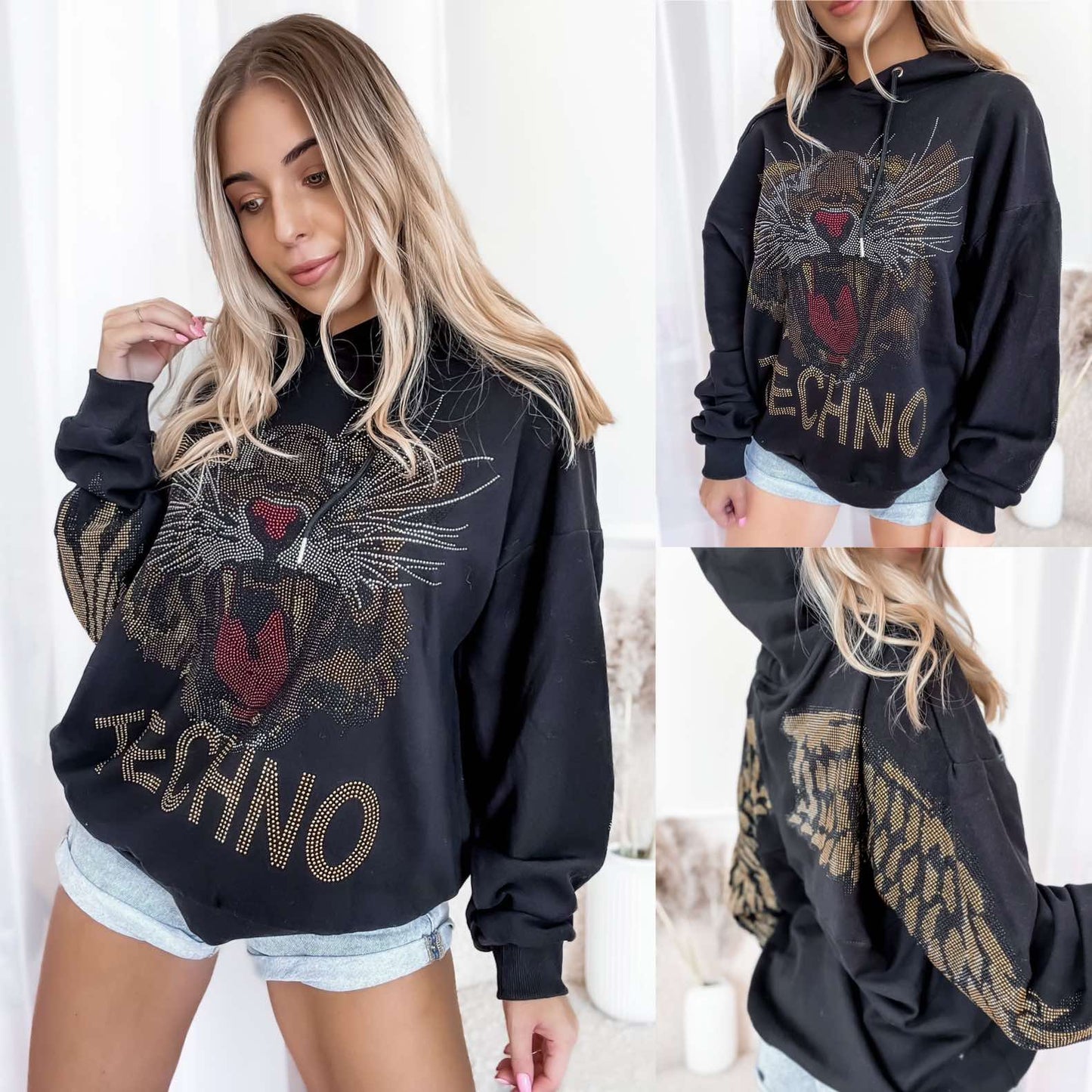 Bluza