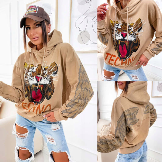 5a27320ecaaed5bbb82e6ad771c7a823