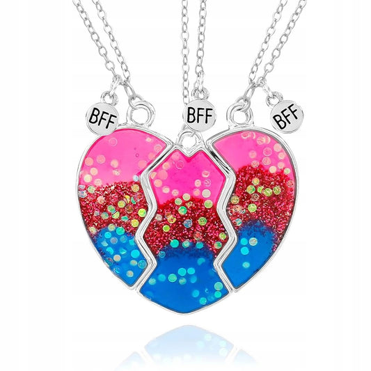 cfb67d212e222c2a80db3cf045b2f9ce