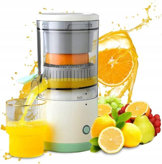 ec92ee29edc5fe900c373ff08439a609