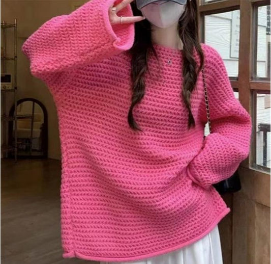 Sweter