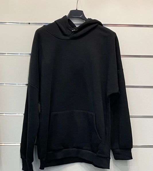 Bluza ocieplana 3289