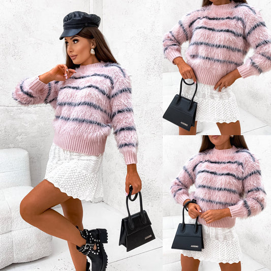 Sweter L4