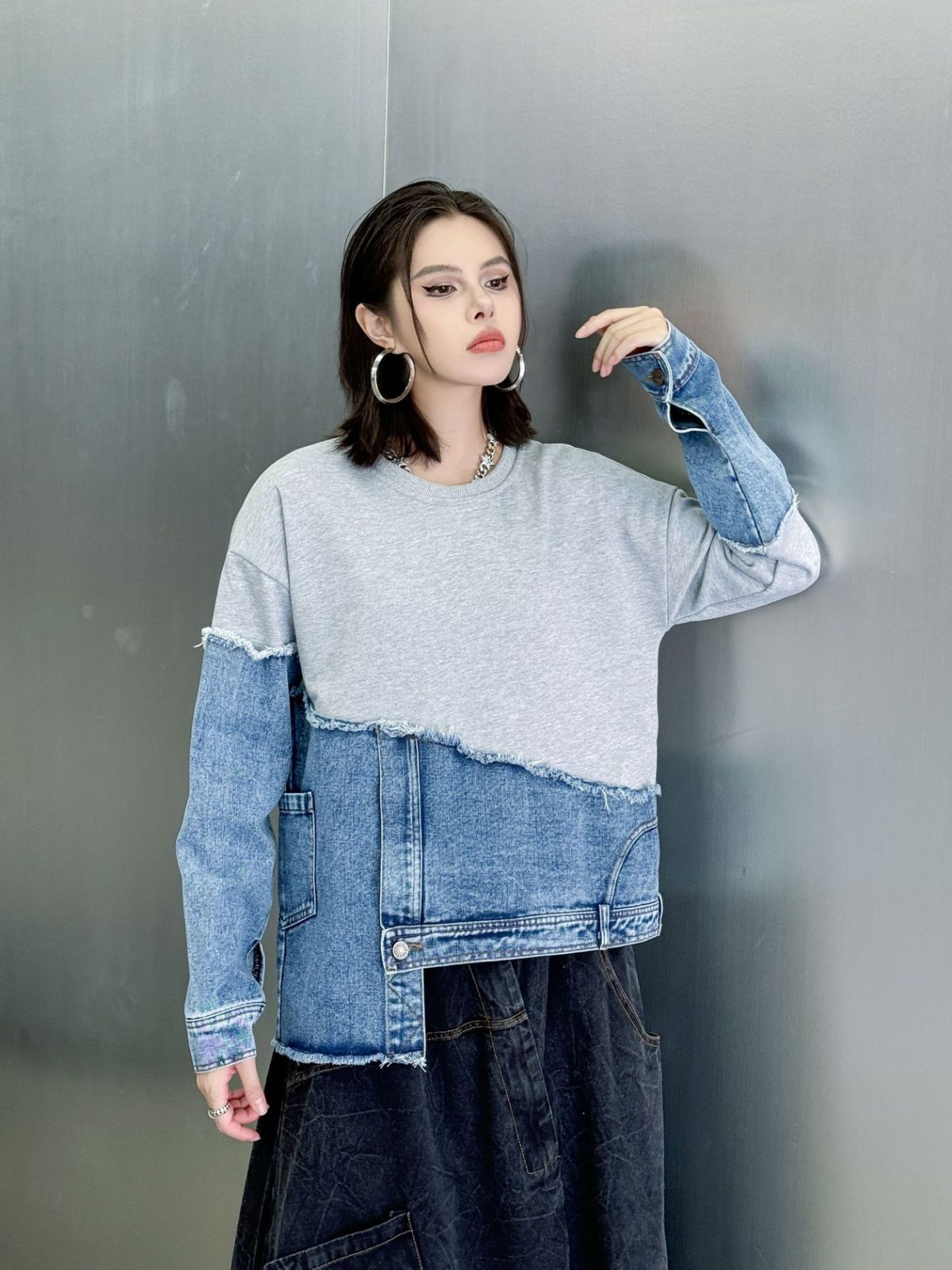 Bluza