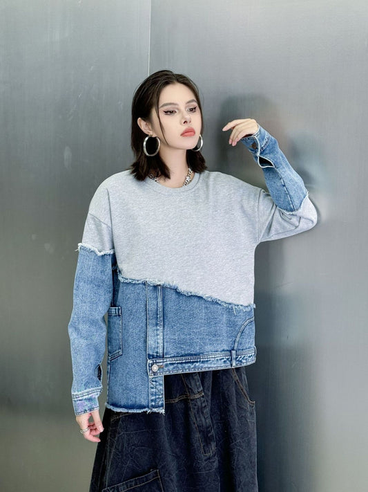 Bluza