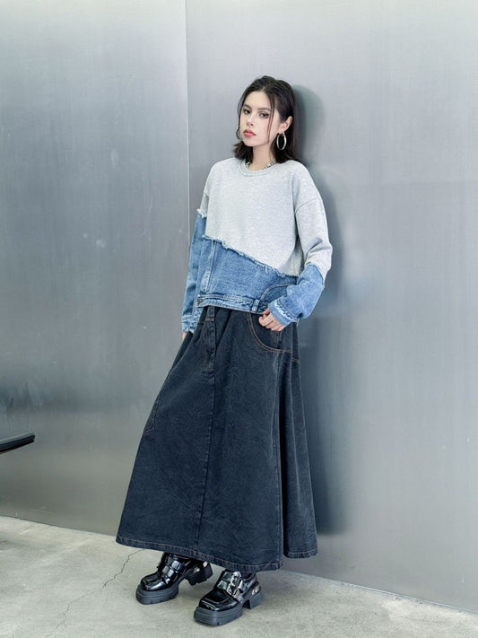Bluza