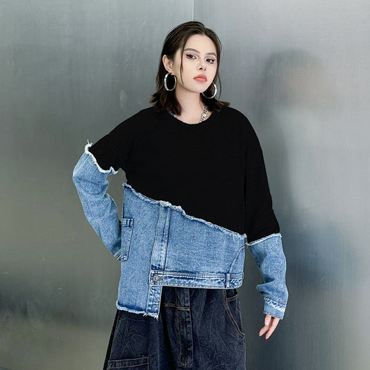 Bluza