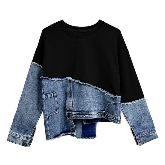 Bluza