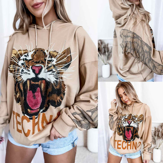 Bluza